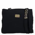Small Product Preview Image 1